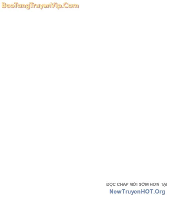 Đặc Vụ Song Sinh Chapter 137 - 89