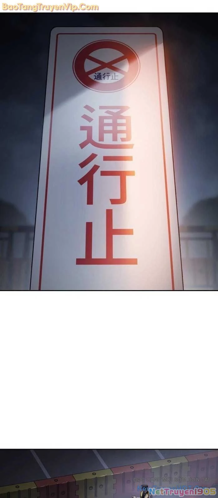 Đặc Vụ Song Sinh Chapter 137 - 90