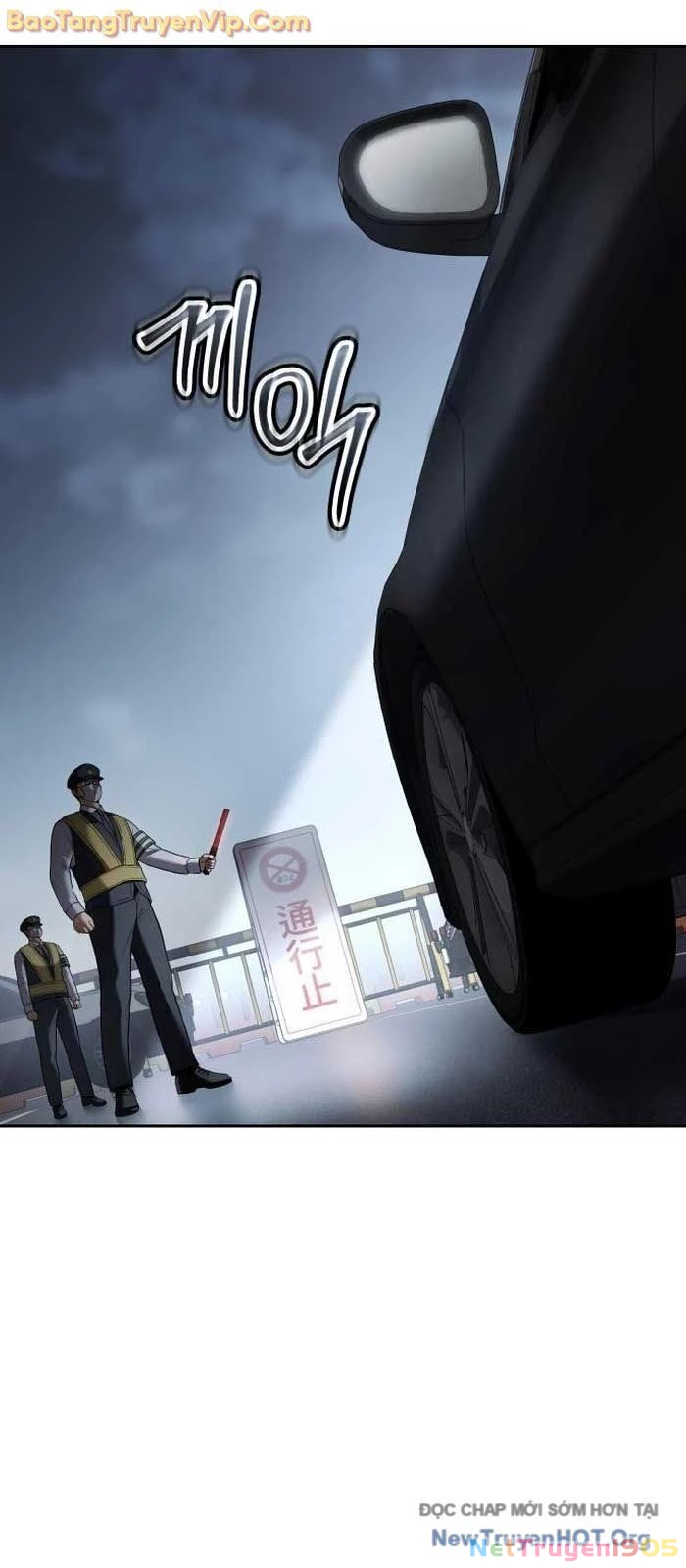 Đặc Vụ Song Sinh Chapter 137 - 92