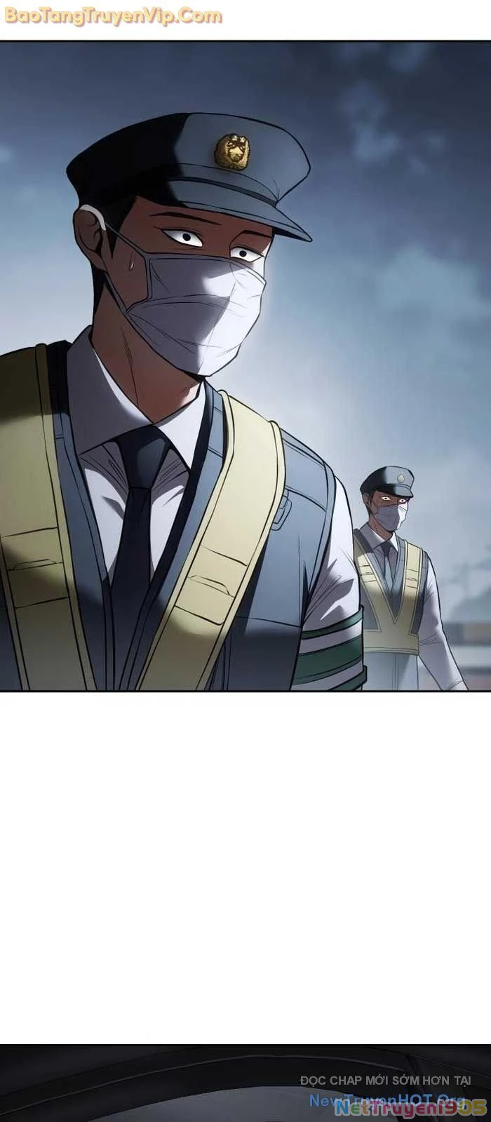 Đặc Vụ Song Sinh Chapter 137 - 93