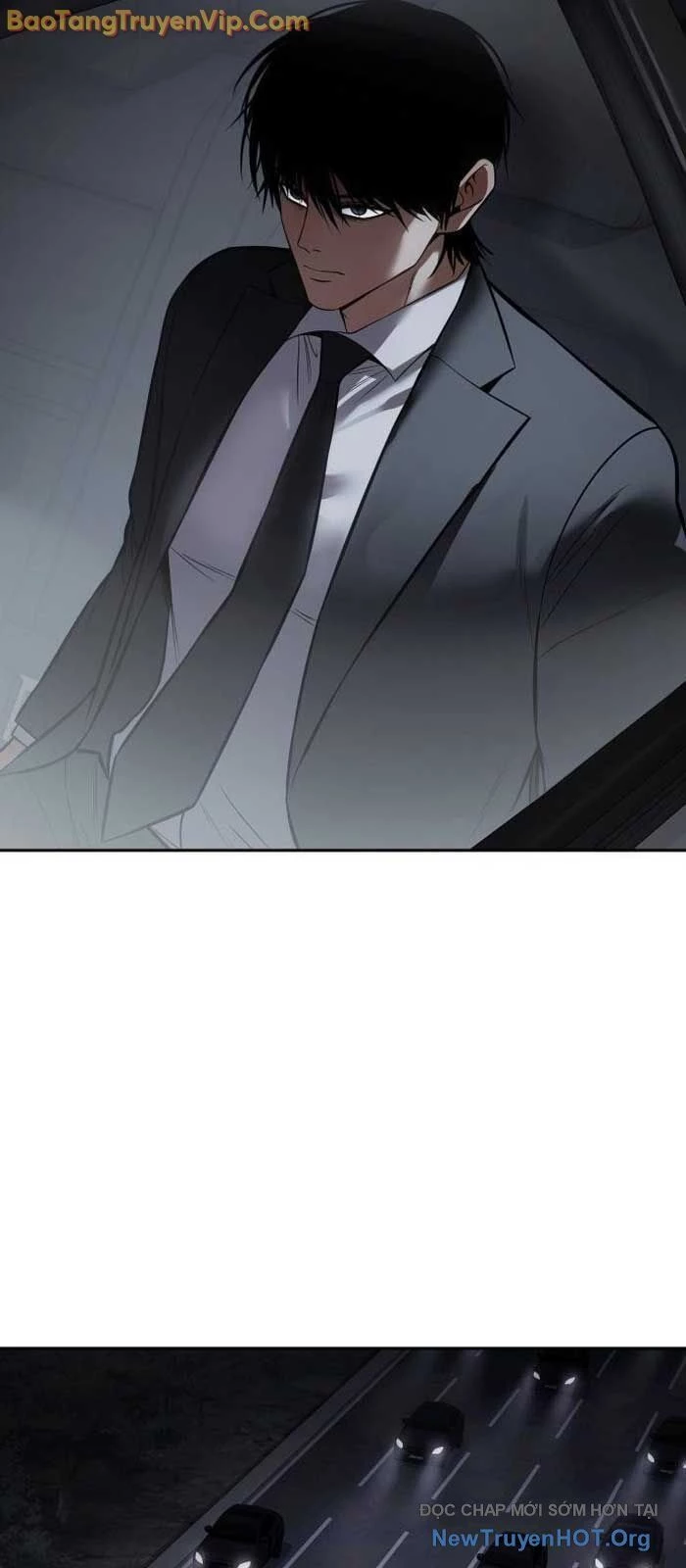 Đặc Vụ Song Sinh Chapter 137 - 94
