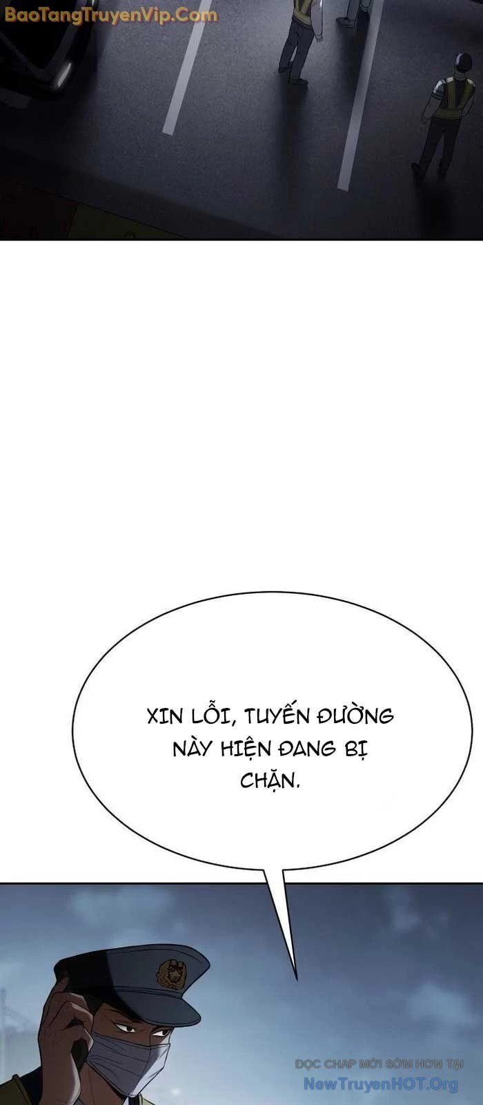 Đặc Vụ Song Sinh Chapter 137 - 96