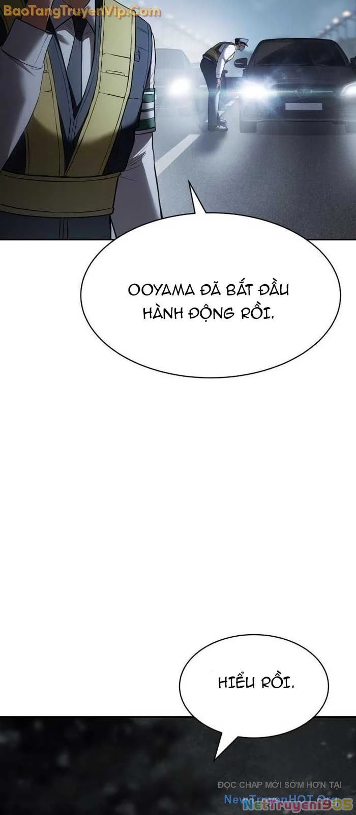 Đặc Vụ Song Sinh Chapter 137 - 97