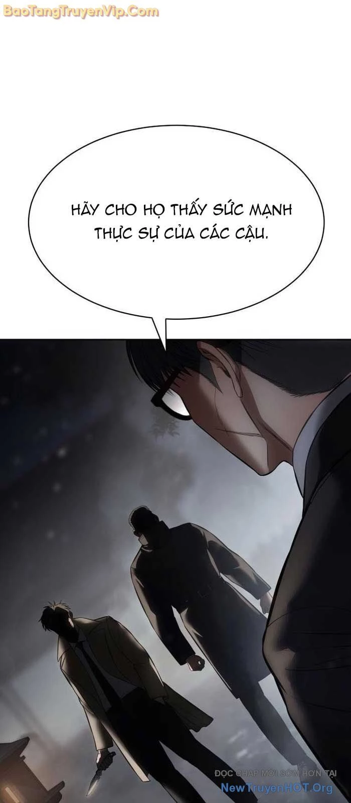 Đặc Vụ Song Sinh Chapter 137 - 100