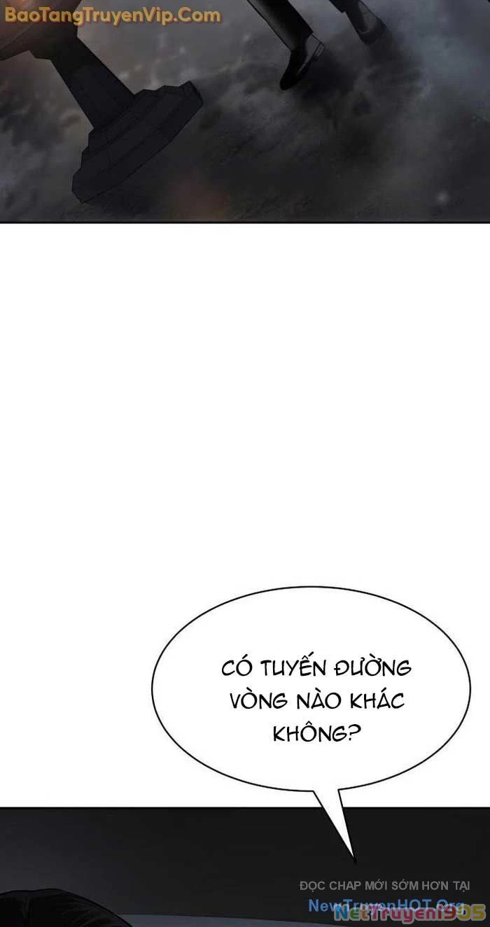 Đặc Vụ Song Sinh Chapter 137 - 101