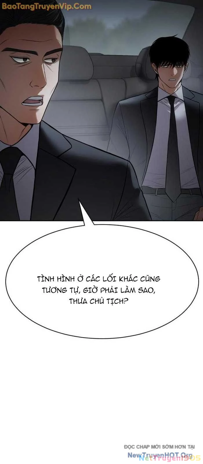 Đặc Vụ Song Sinh Chapter 137 - 102