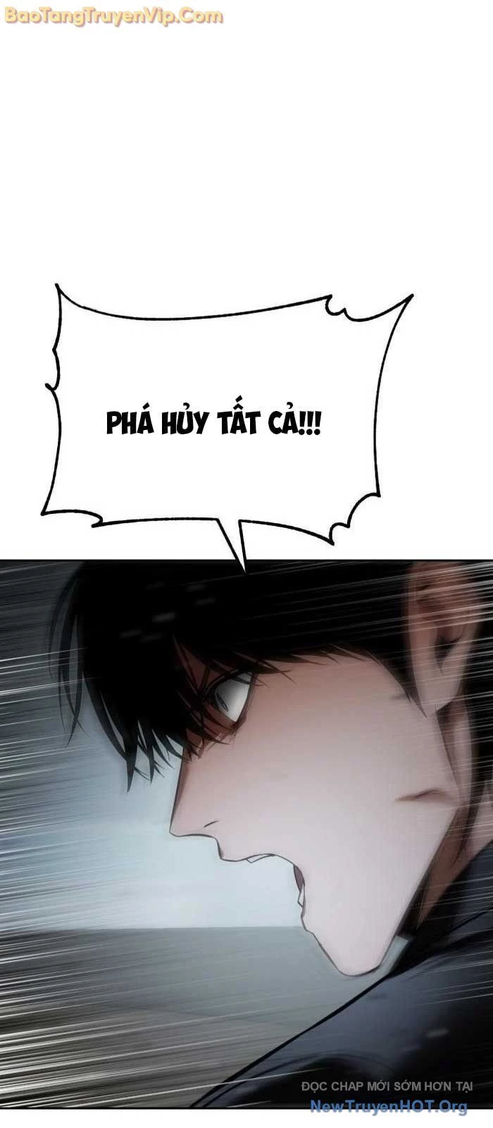 Đặc Vụ Song Sinh Chapter 137 - 107
