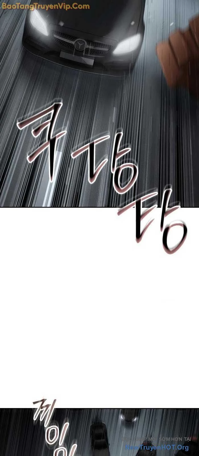 Đặc Vụ Song Sinh Chapter 137 - 109