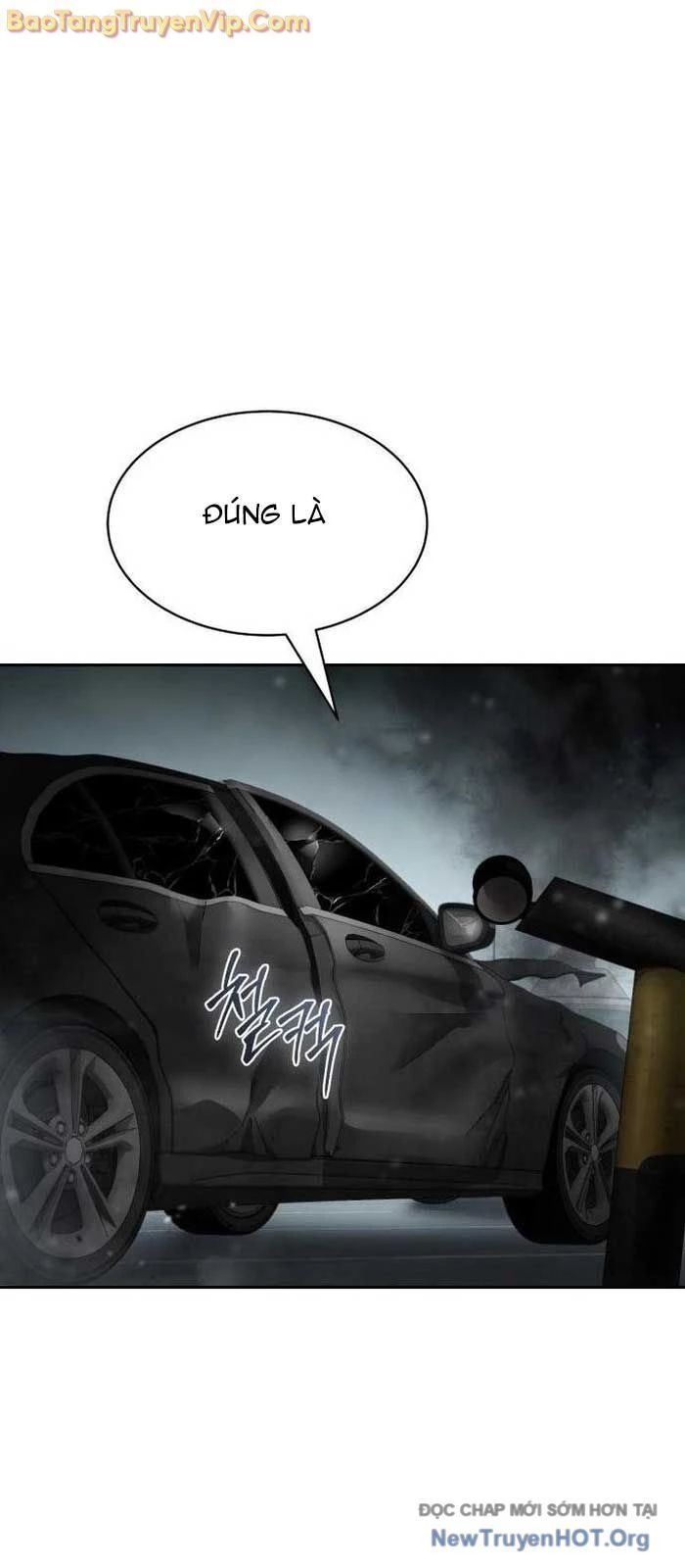Đặc Vụ Song Sinh Chapter 137 - 112