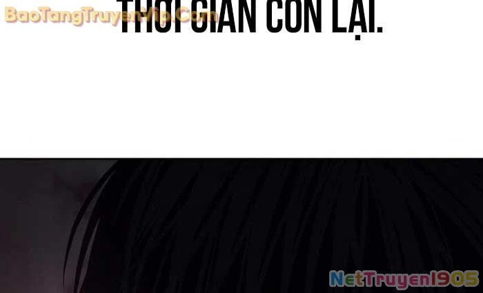 Đặc Vụ Song Sinh Chapter 137 - 127