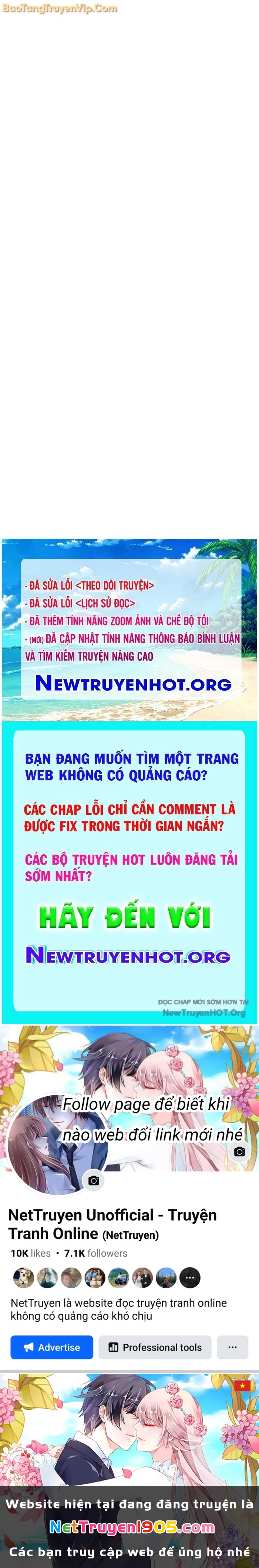 Đặc Vụ Song Sinh Chapter 137 - 131