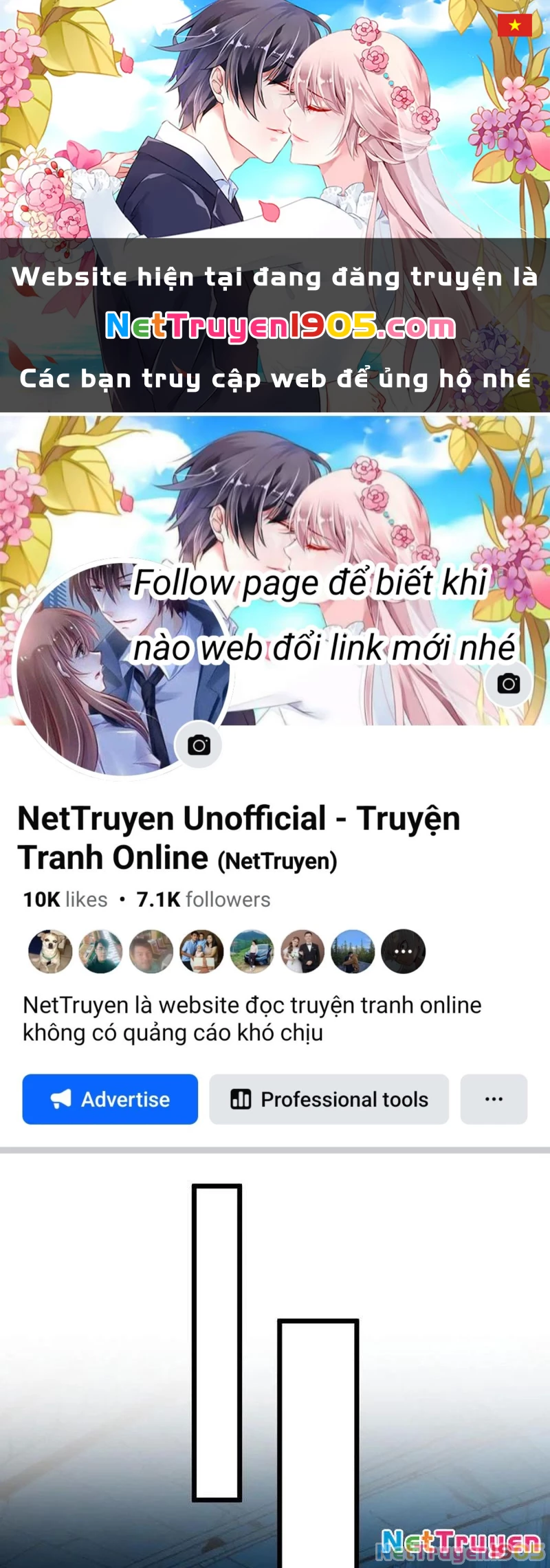 Nữ Đế Ma Tôn xuyên không thành cấp trên của tôi Chapter 51 - 1