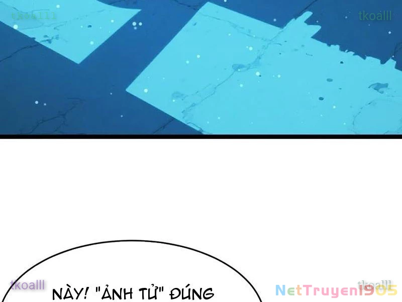 Nữ Đế Ma Tôn xuyên không thành cấp trên của tôi Chapter 51 - 4