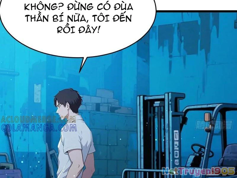 Nữ Đế Ma Tôn xuyên không thành cấp trên của tôi Chapter 51 - 5