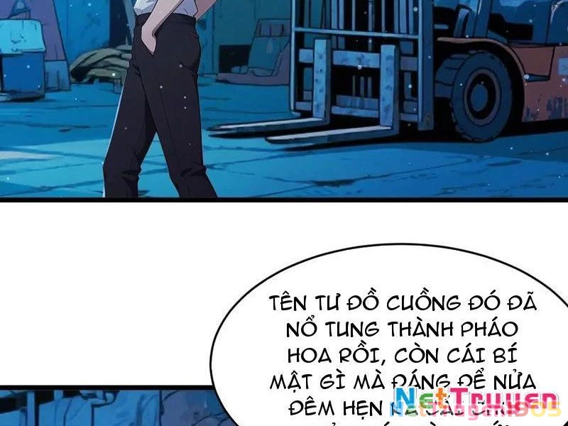 Nữ Đế Ma Tôn xuyên không thành cấp trên của tôi Chapter 51 - 6
