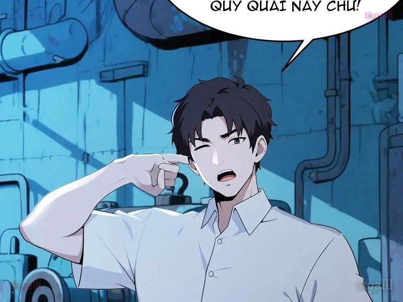 Nữ Đế Ma Tôn xuyên không thành cấp trên của tôi Chapter 51 - 7