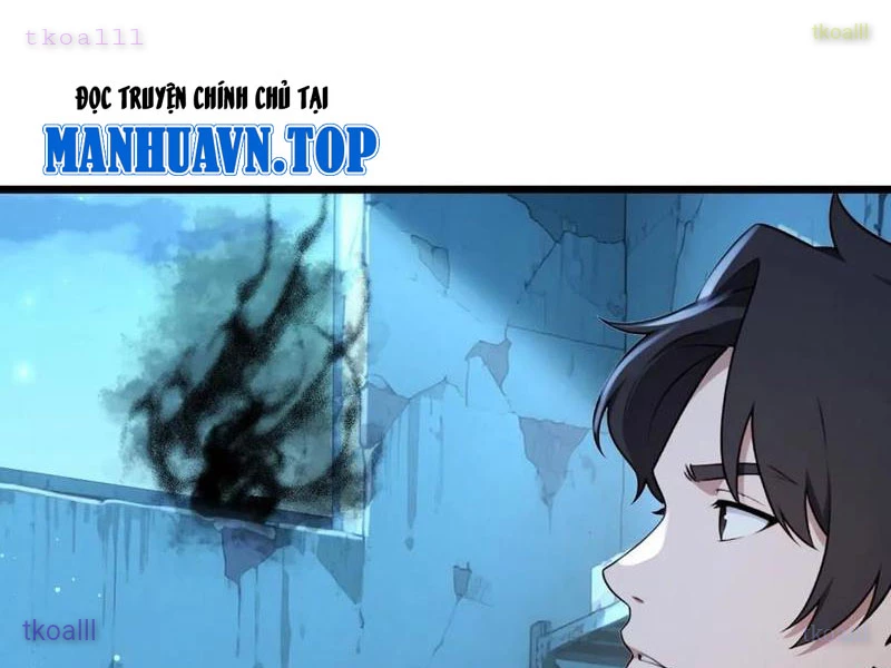 Nữ Đế Ma Tôn xuyên không thành cấp trên của tôi Chapter 51 - 9