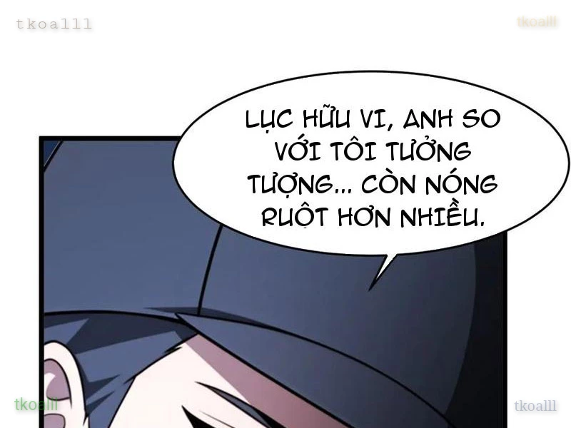 Nữ Đế Ma Tôn xuyên không thành cấp trên của tôi Chapter 51 - 13