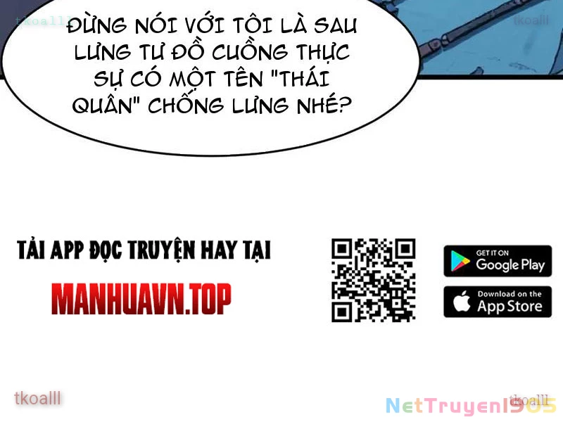 Nữ Đế Ma Tôn xuyên không thành cấp trên của tôi Chapter 51 - 17