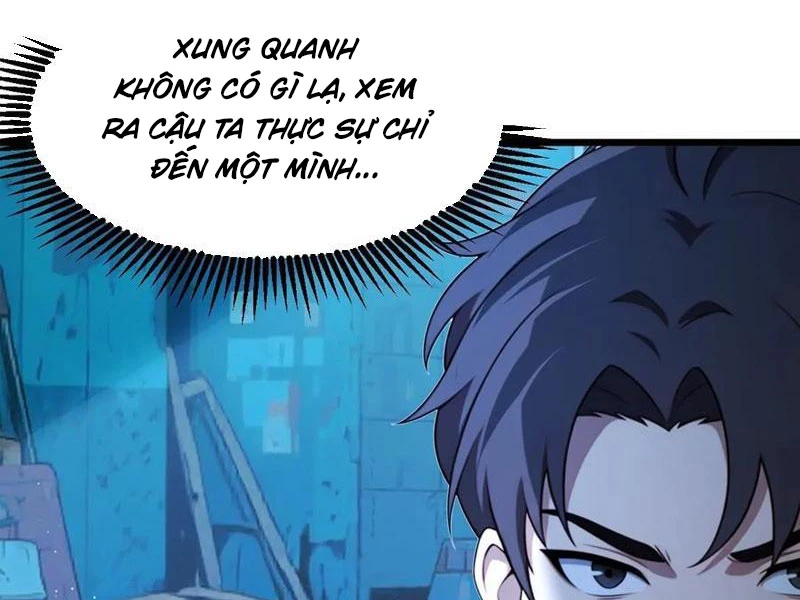 Nữ Đế Ma Tôn xuyên không thành cấp trên của tôi Chapter 51 - 18
