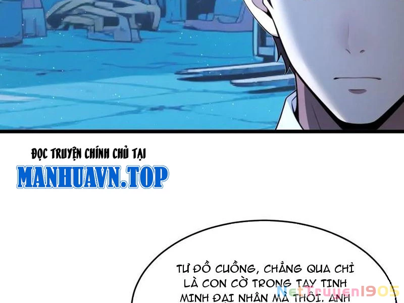 Nữ Đế Ma Tôn xuyên không thành cấp trên của tôi Chapter 51 - 19
