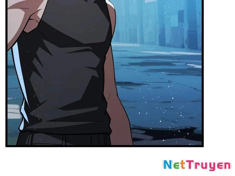 Nữ Đế Ma Tôn xuyên không thành cấp trên của tôi Chapter 51 - 21