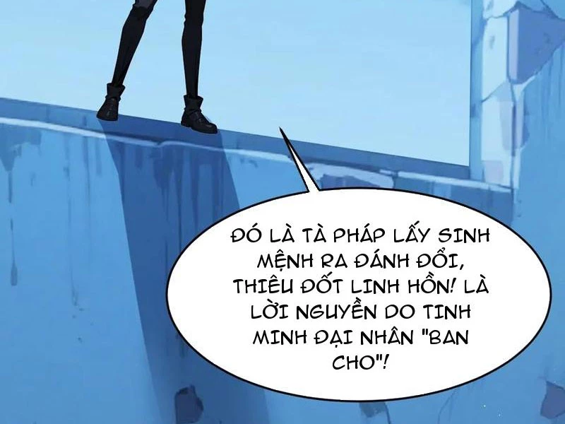 Nữ Đế Ma Tôn xuyên không thành cấp trên của tôi Chapter 51 - 23