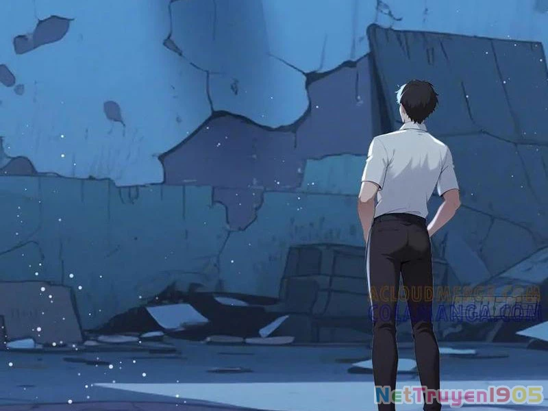 Nữ Đế Ma Tôn xuyên không thành cấp trên của tôi Chapter 51 - 24
