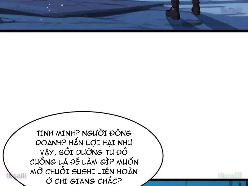 Nữ Đế Ma Tôn xuyên không thành cấp trên của tôi Chapter 51 - 25