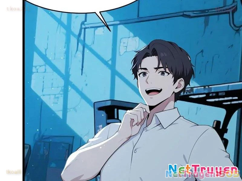 Nữ Đế Ma Tôn xuyên không thành cấp trên của tôi Chapter 51 - 26