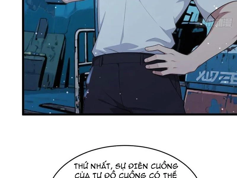 Nữ Đế Ma Tôn xuyên không thành cấp trên của tôi Chapter 51 - 27