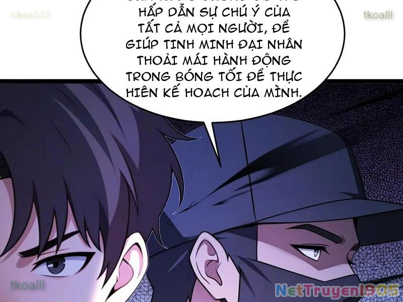 Nữ Đế Ma Tôn xuyên không thành cấp trên của tôi Chapter 51 - 28