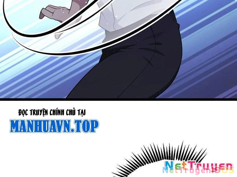 Nữ Đế Ma Tôn xuyên không thành cấp trên của tôi Chapter 51 - 31