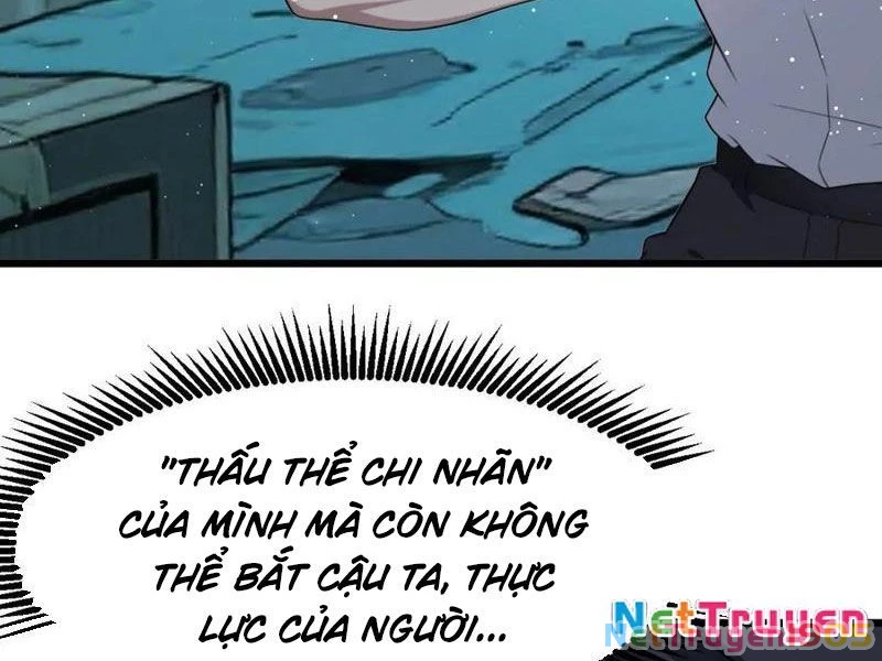 Nữ Đế Ma Tôn xuyên không thành cấp trên của tôi Chapter 51 - 36