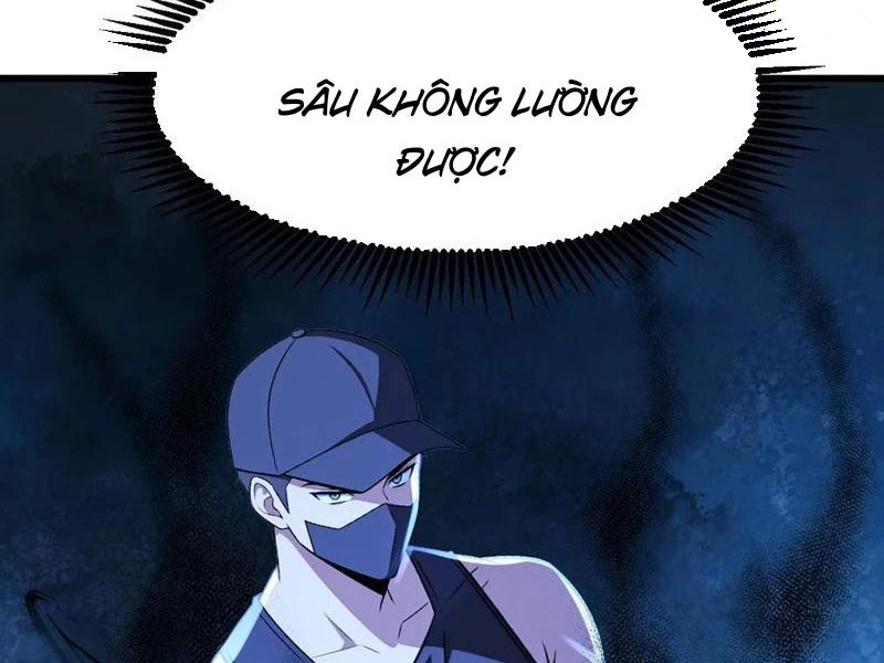 Nữ Đế Ma Tôn xuyên không thành cấp trên của tôi Chapter 51 - 39