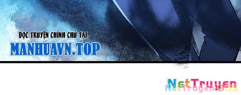 Nữ Đế Ma Tôn xuyên không thành cấp trên của tôi Chapter 51 - 41