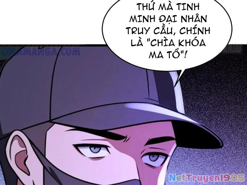 Nữ Đế Ma Tôn xuyên không thành cấp trên của tôi Chapter 51 - 44