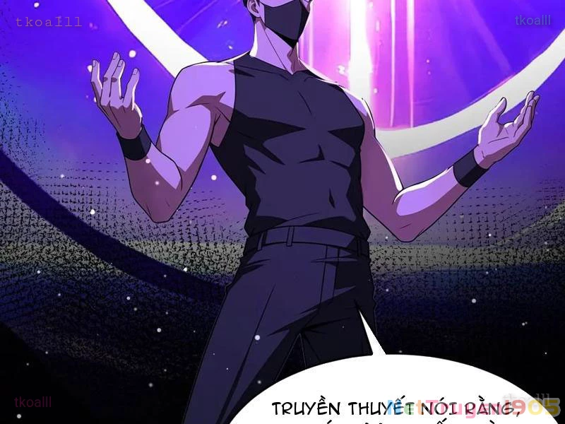 Nữ Đế Ma Tôn xuyên không thành cấp trên của tôi Chapter 51 - 50