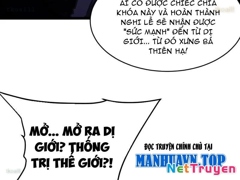 Nữ Đế Ma Tôn xuyên không thành cấp trên của tôi Chapter 51 - 51