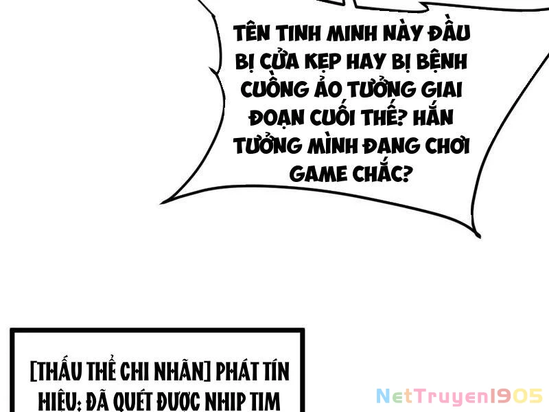 Nữ Đế Ma Tôn xuyên không thành cấp trên của tôi Chapter 51 - 53