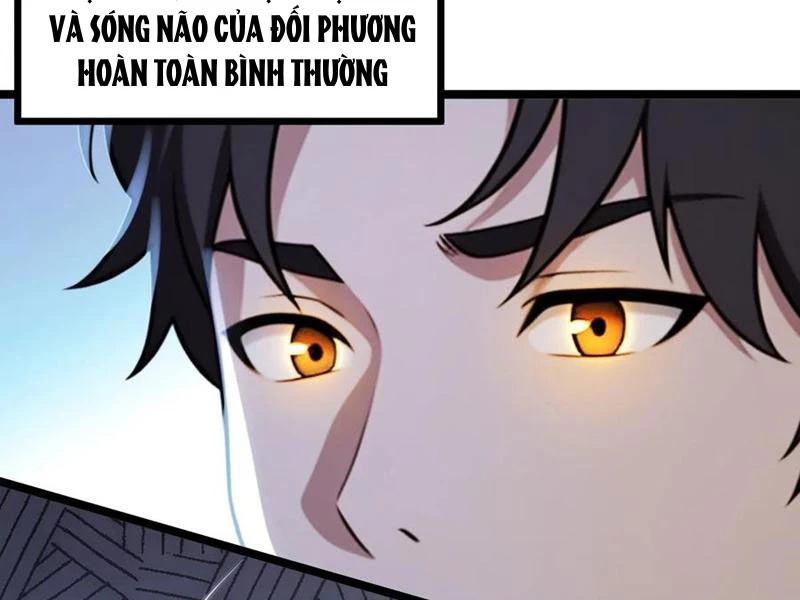 Nữ Đế Ma Tôn xuyên không thành cấp trên của tôi Chapter 51 - 54