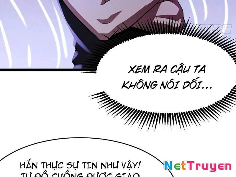 Nữ Đế Ma Tôn xuyên không thành cấp trên của tôi Chapter 51 - 56