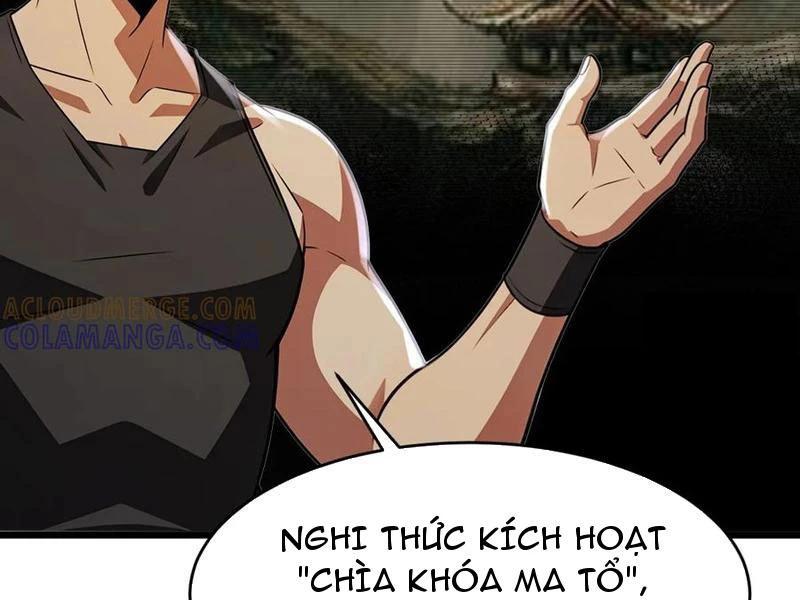 Nữ Đế Ma Tôn xuyên không thành cấp trên của tôi Chapter 51 - 58