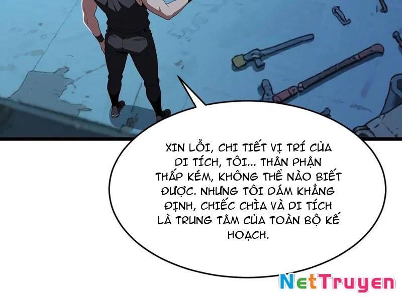 Nữ Đế Ma Tôn xuyên không thành cấp trên của tôi Chapter 51 - 61
