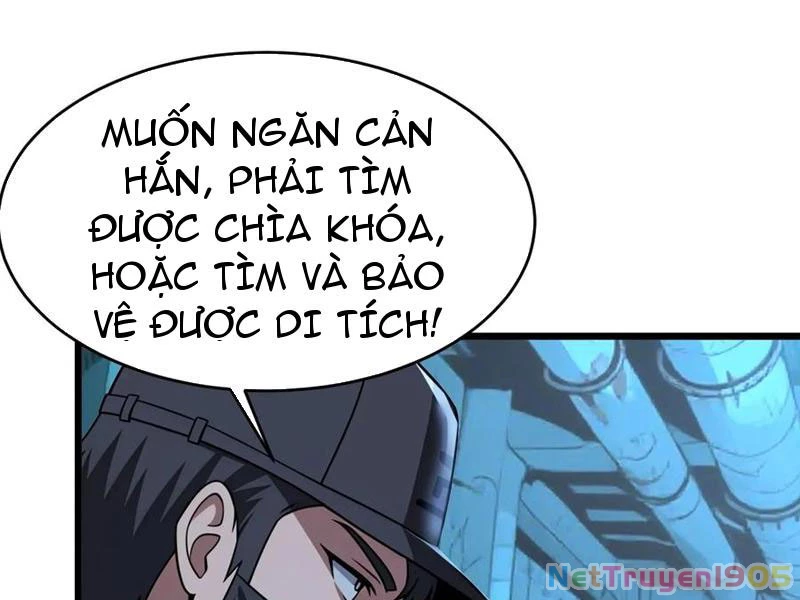 Nữ Đế Ma Tôn xuyên không thành cấp trên của tôi Chapter 51 - 62