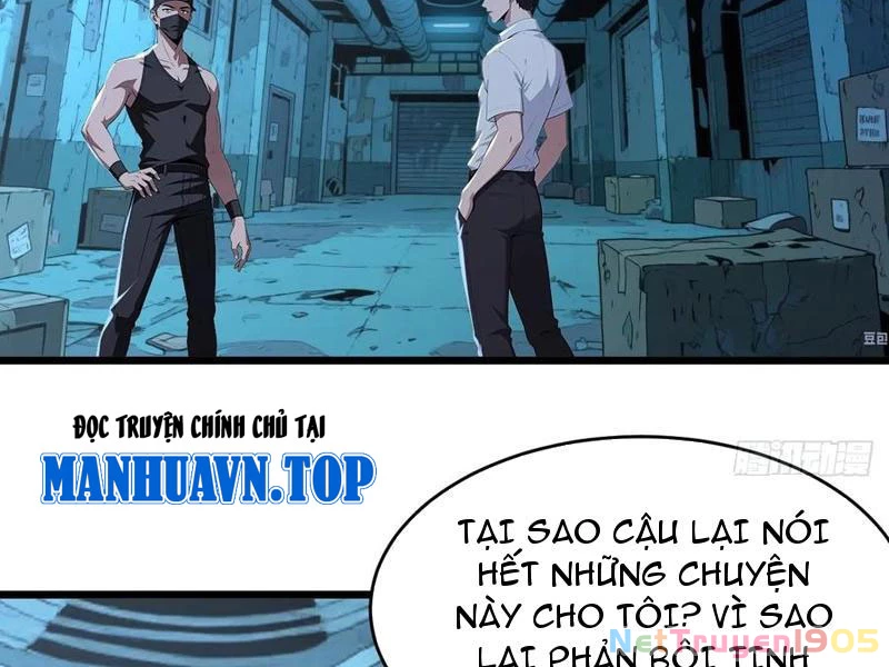 Nữ Đế Ma Tôn xuyên không thành cấp trên của tôi Chapter 51 - 65