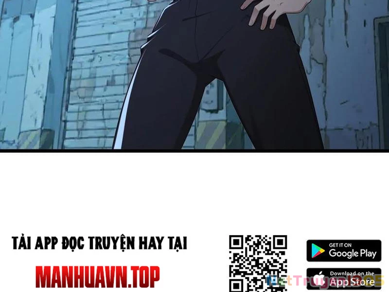 Nữ Đế Ma Tôn xuyên không thành cấp trên của tôi Chapter 51 - 67