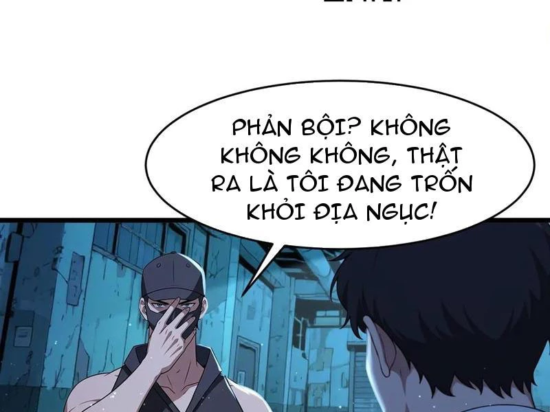 Nữ Đế Ma Tôn xuyên không thành cấp trên của tôi Chapter 51 - 68