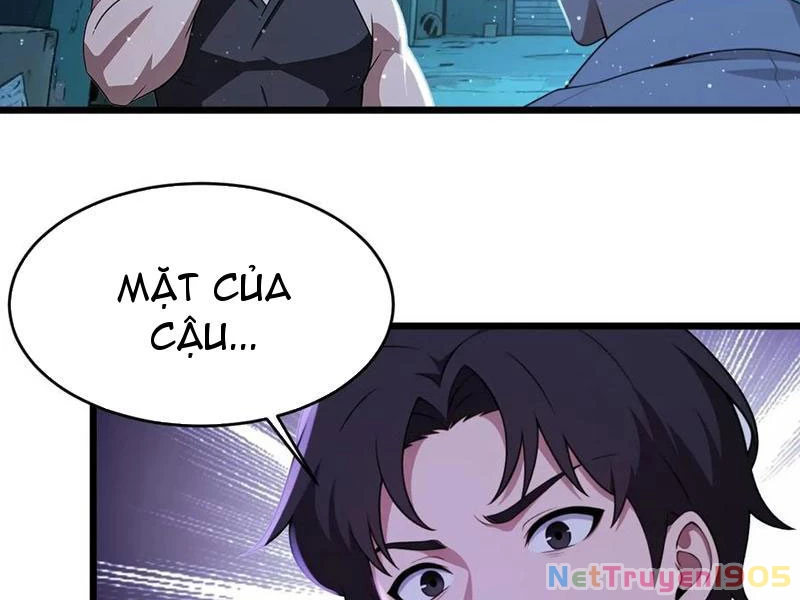 Nữ Đế Ma Tôn xuyên không thành cấp trên của tôi Chapter 51 - 69
