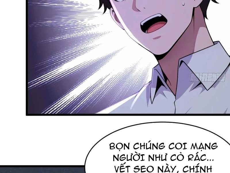 Nữ Đế Ma Tôn xuyên không thành cấp trên của tôi Chapter 51 - 70